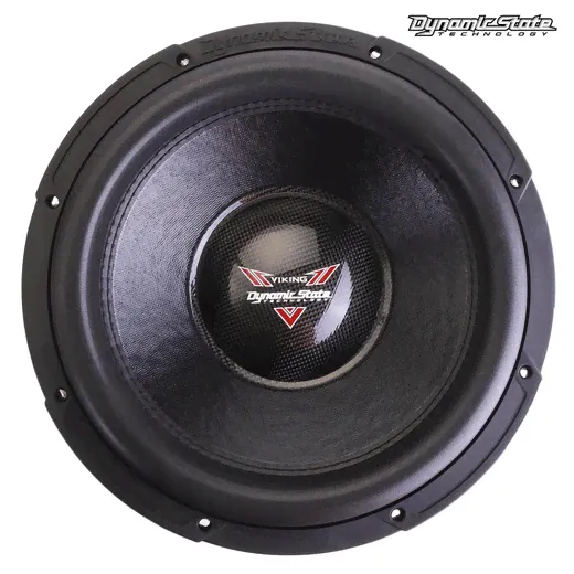VSW-31D2 VIKING Dynamic State-0