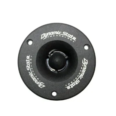 Твитеры Dynamic State CT-10.2v2 CUSTOM Series
