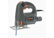 TELWIN DYNAMIC 220 Start Пуско-зарядное устройство