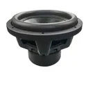 Сабвуфер Dynamic State PSW-302 PRO D2