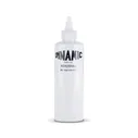 Краска для татуировки Dynamic Colors White | Белый