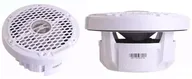 Акустика DYNAMIC STATE Nautica NS-X17W White