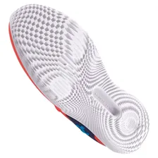 UNDER ARMOUR Flow Dynamic INTLKNT trainers