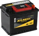 ATLAS DYNAMIC POWER MF56219