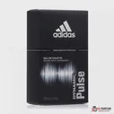 Adidas Dynamic Pulse туалетная вода