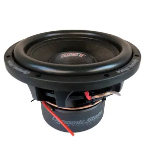 Dynamic State PRO PSW-33D2