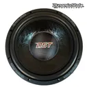Dynamic State PSW-43D2/43D1 PRO Series