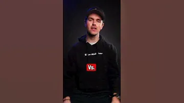 Shotgun Mic on-camera vs. a Boom Mic overhead. (Can you hear the difference?)