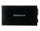4K Усилитель Dynamic State CA90.4