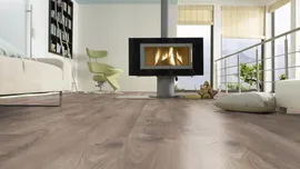 Ламинат KRONOTEX Dynamic D3667 Капучино