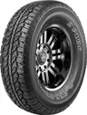 БАРНАУЛЬСКИЙ ШЗ FORWARD DYNAMIC 156 185/75R16 92Q