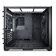 Корпус LIAN LI PC-O11 Dynamic Mini Air Black G99.O11AMX.00-2