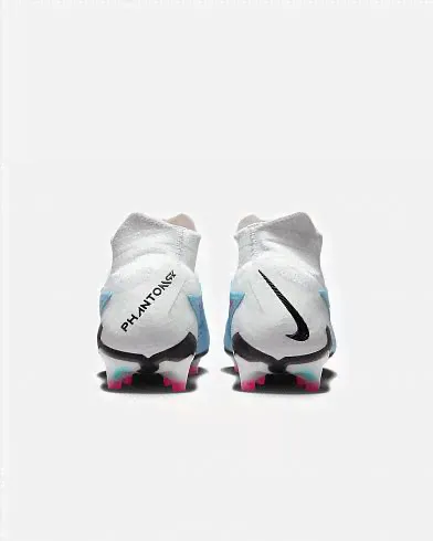 БУТСЫ NIKE GRIPKNIT PHANTOM GX ELITE DYNAMIC FIT FG DC9969-446-1