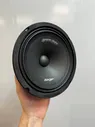 Динамики мидрейндж Dynamic State Skif SKM-16H