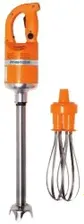 Миксер ручной Dynamic MF 2000 combi