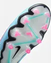 БУТСЫ NIKE GRIPKNIT PHANTOM GX ELITE DYNAMIC FIT FG DC9969-446