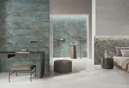 Керамогранит Naxos Bold Dynamic Nat Rett 60x120 / Наксос Болд Динамик Нат Рет 60x120 (133045)