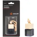 Ароматизатор Airline Perfume Dynamic (AFBU239)