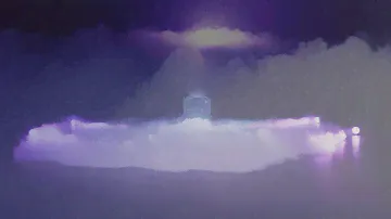 Martin JEM Low-Fog Fluid