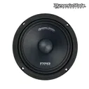 Dynamic State PRO PM-165.1