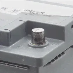 Аккумулятор VARTA Silver Dynamic AGM G14 (A5) 95 Ач о.п.-4