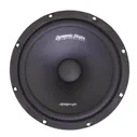 Dynamic State SARMAT SMM-20L