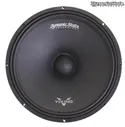 СЧ динамик Dynamic State VIKING VM200