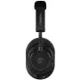 наушники Master&Dynamic MW50 Black-2
