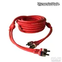 Dynamic State RCX-R50 3 RCA кабель 5м