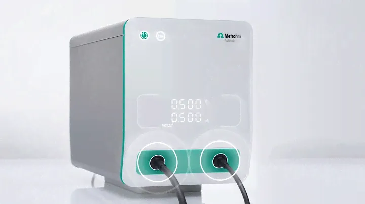 VIONIC Feature Dynamic Interface