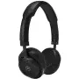 наушники Master&Dynamic MW50 Black