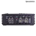 Dynamic State SMA-1.1600 SARMAT усилитель от ReLoud