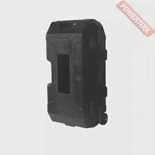 Копер бензиновый для забивки столбов DYNAMIC DPD100