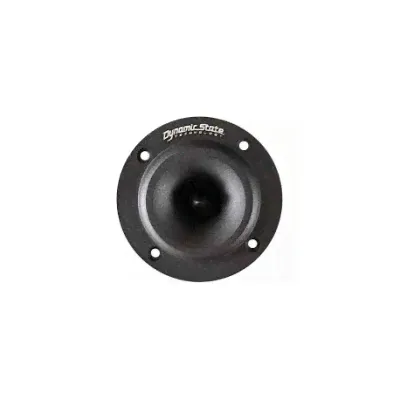 Высокочастотные динамики Dynamic State NT-8.1 NEO Series