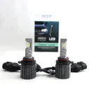Светодиоды HB3 Dynamic Vision Led MTF Light