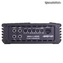 Dynamic State SMA-1.1600 SARMAT усилитель от ReLoud