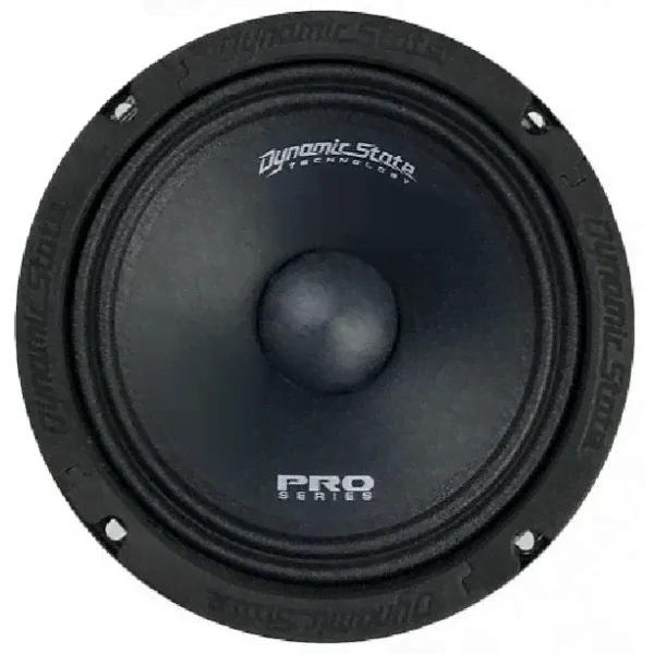 Dynamic State PM-165.1 PRO series (пара)