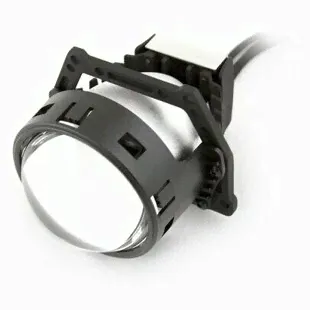 MTF Light   Bi-Led MTF Dynamic Vision Expert LED 3? 5000 (HL45K50E) ()-0