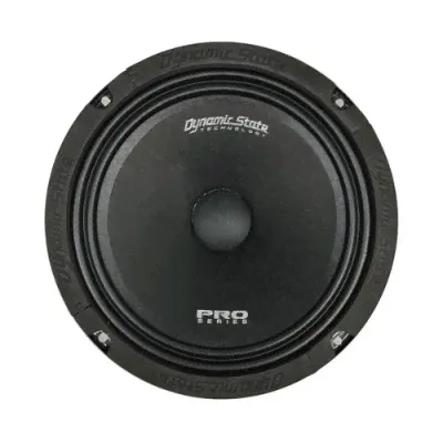 А/с Dynamic State PM-200.1 PRO Series (1шт)
