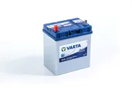 Аккумуляторная батарея VARTA Blue dynamic 540 127 033