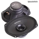 Dynamic State SKIF SKM-690