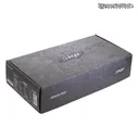 Dynamic State SKIF SKM-16V, пара