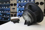 Мидбасы Dynamic State Sarmat SMM-20V 4Ом