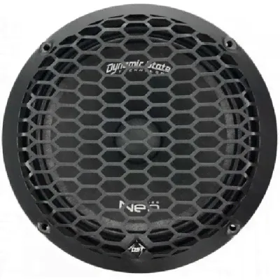 Мидбасовая акустика Dynamic State NM-20.2 NEO Series-0