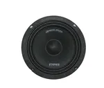 Мидбас Dynamic State PM-165.1 PRO Series