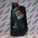 Присадка Rezoil DYNAMIC 2-т,минеральн.API TB 0,946л Rezer