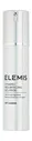 Elemis Elemis Dynamic Resurfacing Gel Mask Восстанавливающая гелевая маска для лица