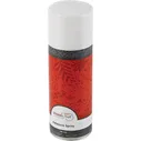 Клей-спрей для тейпирования Dynamic Tape Adhesive Spray, 400 мл