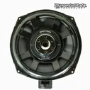 Dynamic State DIVE DSW-BMW202P