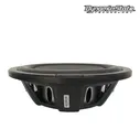 Сабвуфер Dynamic State PSW-300S PRO D2